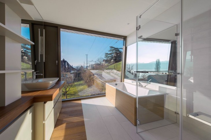 Flexhouse by Evolution (12)