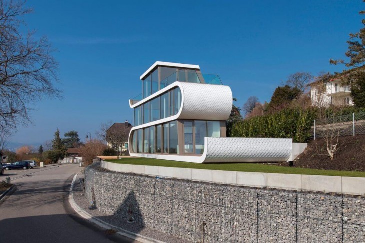 Flexhouse by Evolution (2)