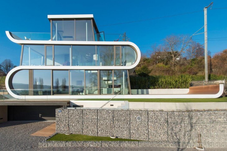 Flexhouse by Evolution (5)