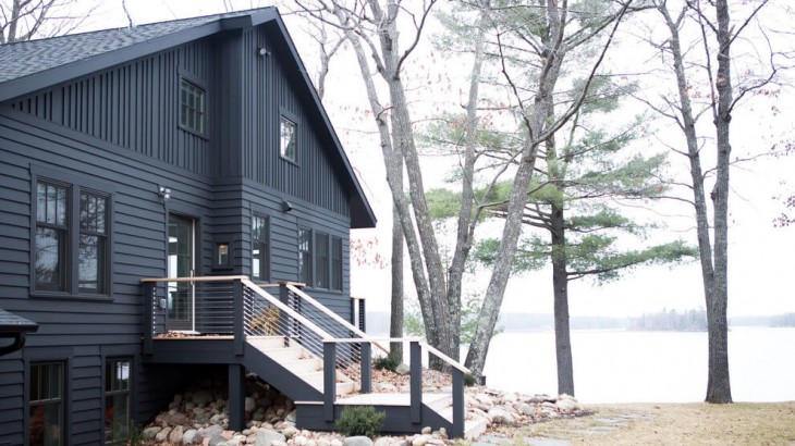 Lake Retreat by Albertsson  (10)