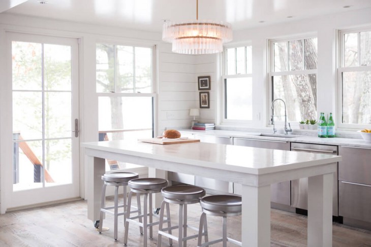 Lake Retreat by Albertsson  (3)