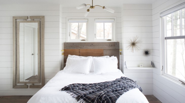 Lake Retreat by Albertsson  (5)