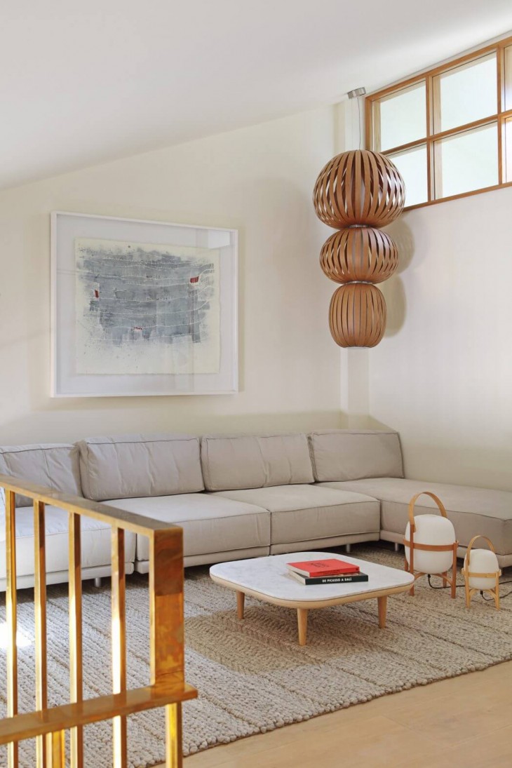 Modern Apartment in Valencia (3)