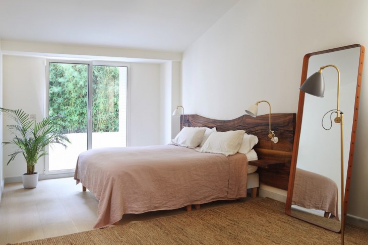 Modern Apartment in Valencia (6)