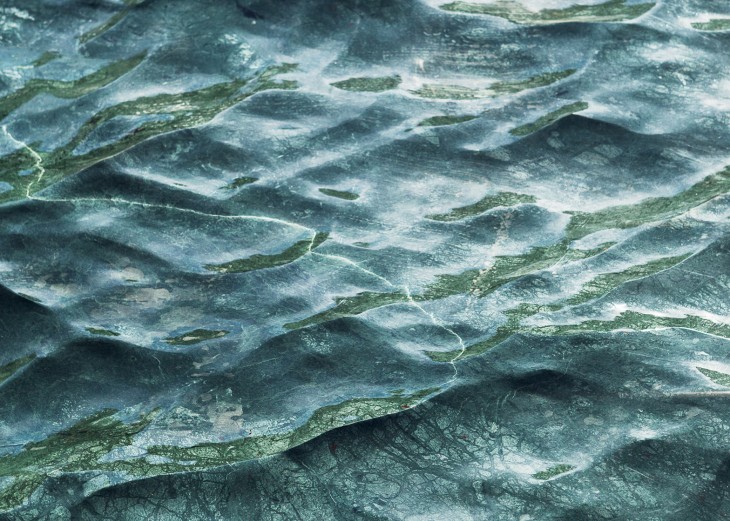 Petite Loire installation (4)