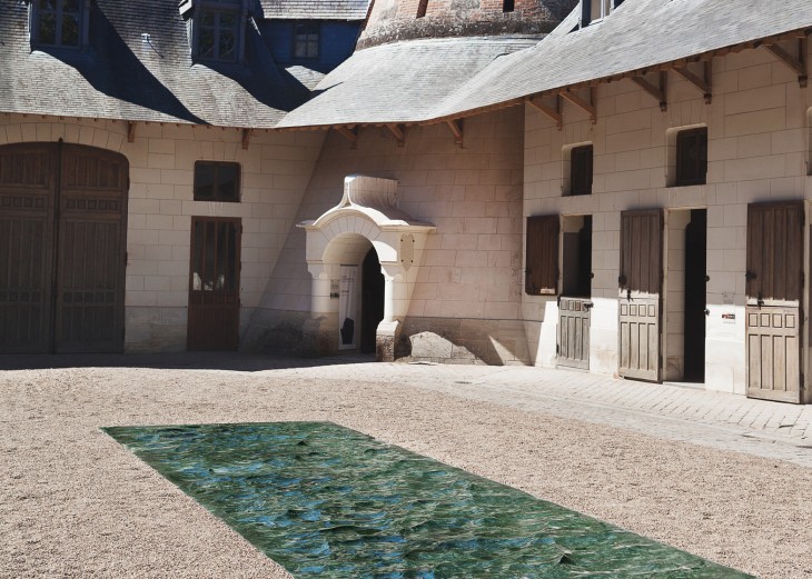 Petite Loire installation (5)