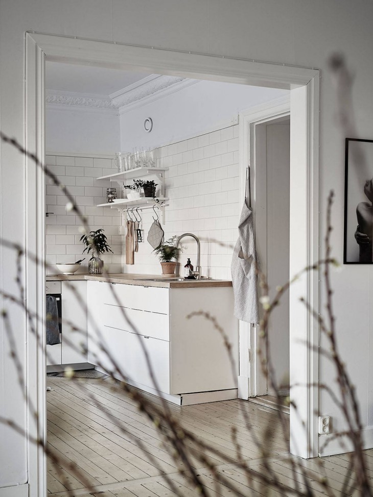 Swedish-interior-design-18-730x974