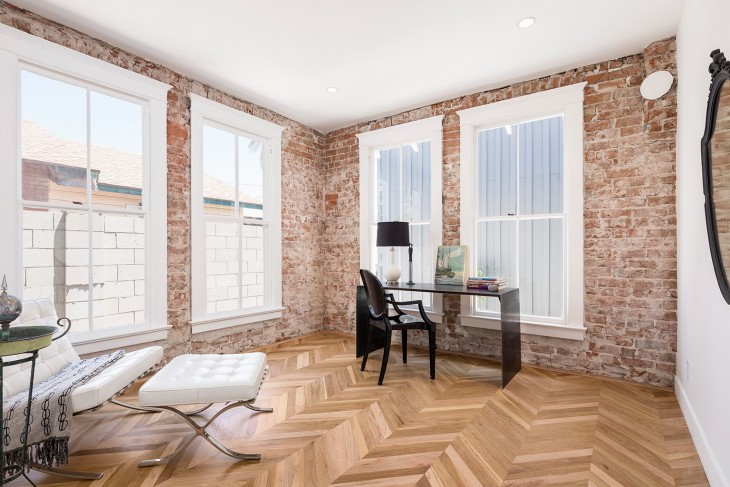 The Richland Project by Joel Contreras (1)