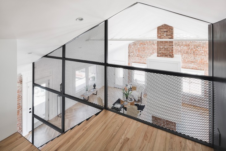 The Richland Project by Joel Contreras (10)