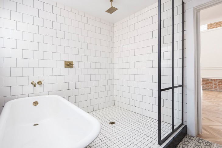 The Richland Project by Joel Contreras (12)