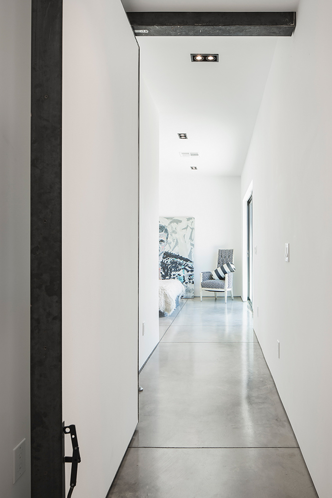 The Richland Project by Joel Contreras (14)