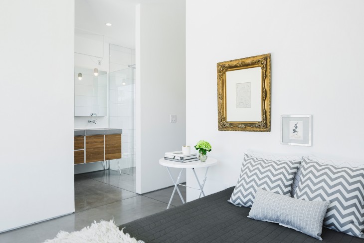 The Richland Project by Joel Contreras (15)