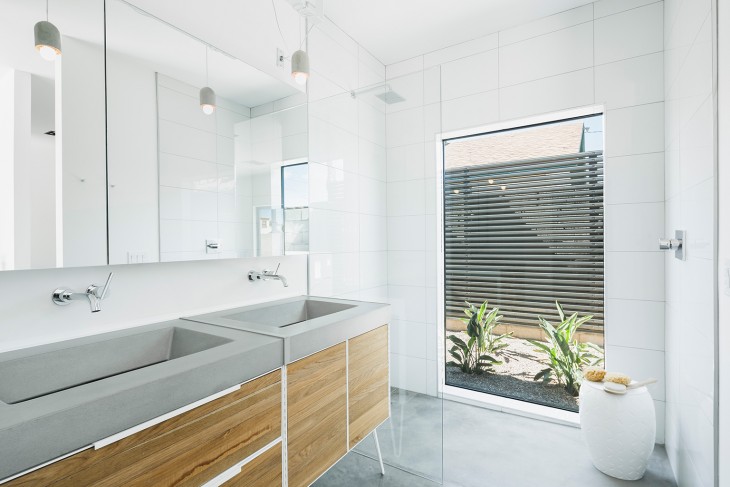 The Richland Project by Joel Contreras (16)