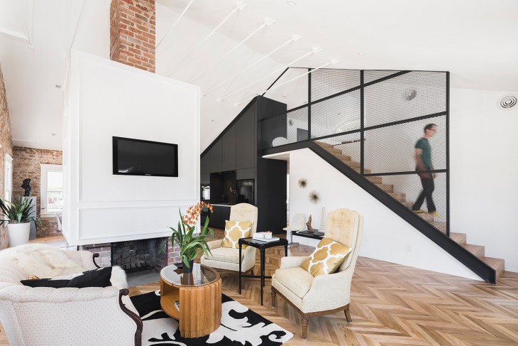 The Richland Project by Joel Contreras (2)