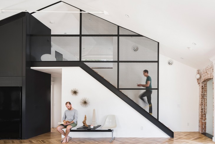 The Richland Project by Joel Contreras (3)