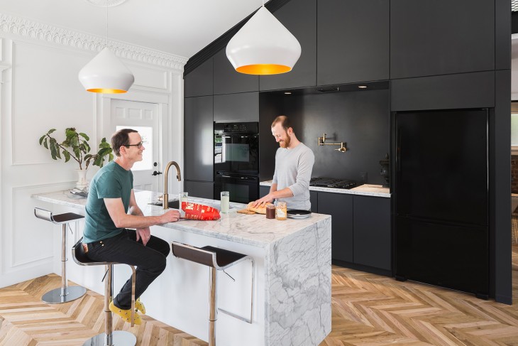 The Richland Project by Joel Contreras (5)