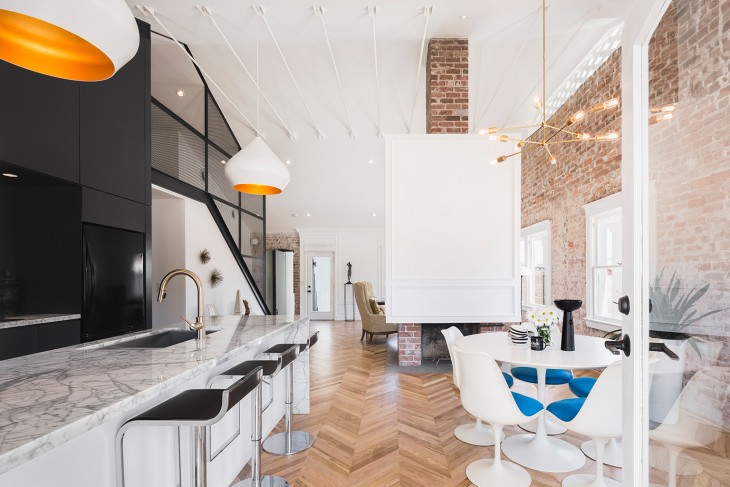 The Richland Project by Joel Contreras (8)