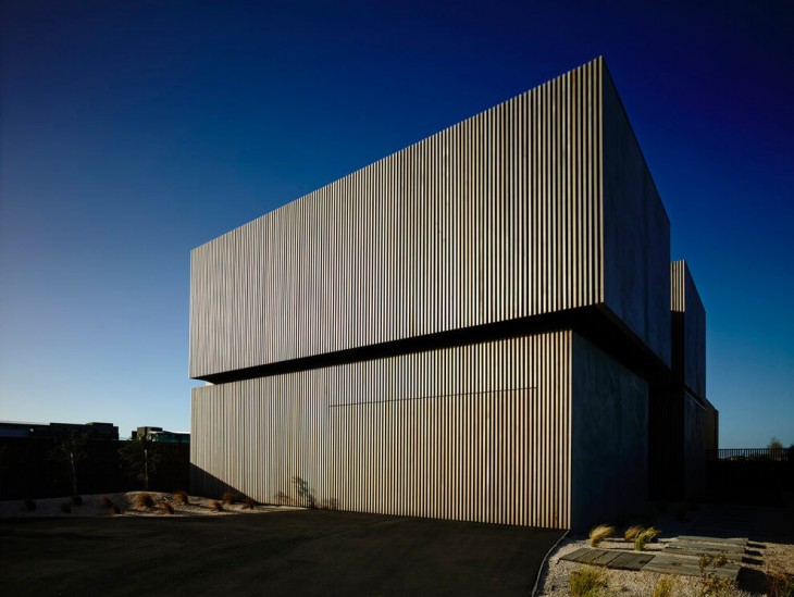 Torquay Residence (10)