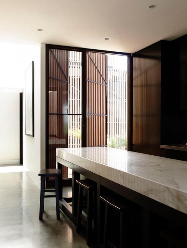 Torquay Residence (6)