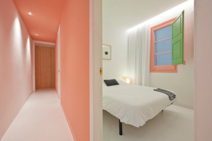 Tyche Apartment by Casa Colombo (9)