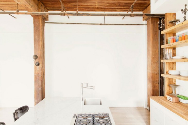 Williamsburg Loft (6)