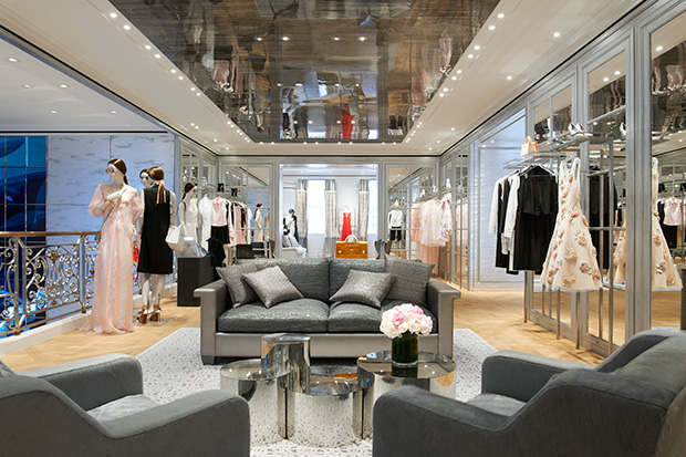dior london (3)