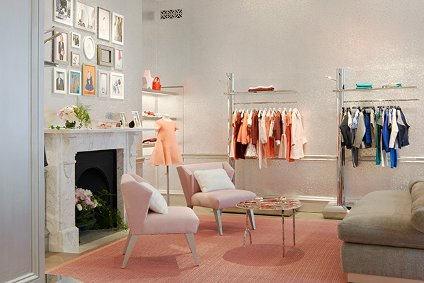 dior london (5)