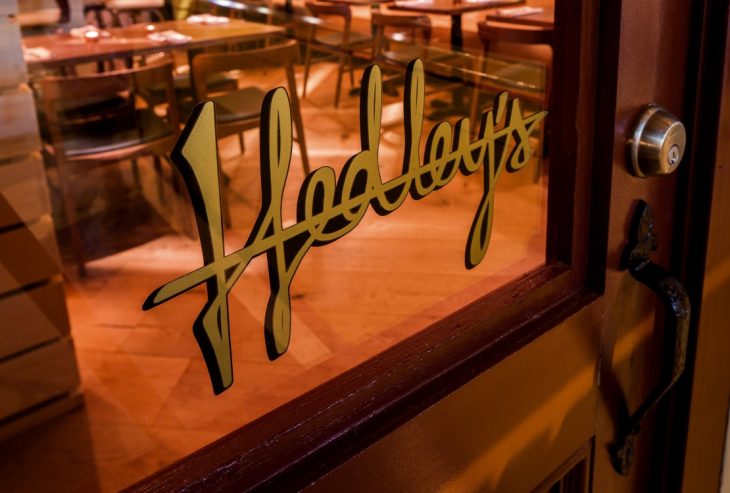 1_Hedley's_Photo Courtesy of Built Inc