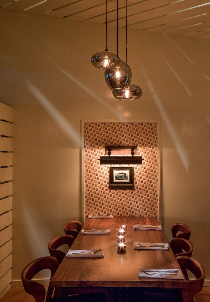 2_Hedley's_Photo Courtesy of Built Inc