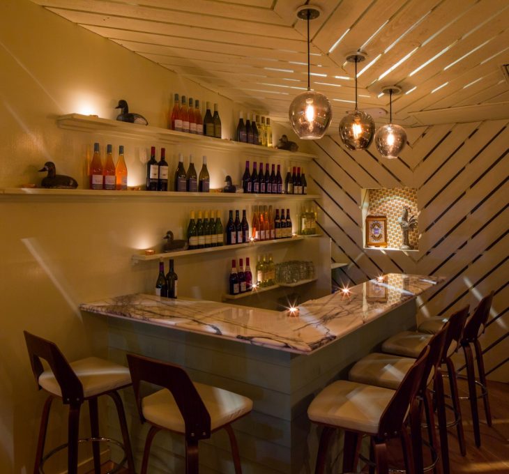 4_Hedley's_Photo Courtesy of Built Inc