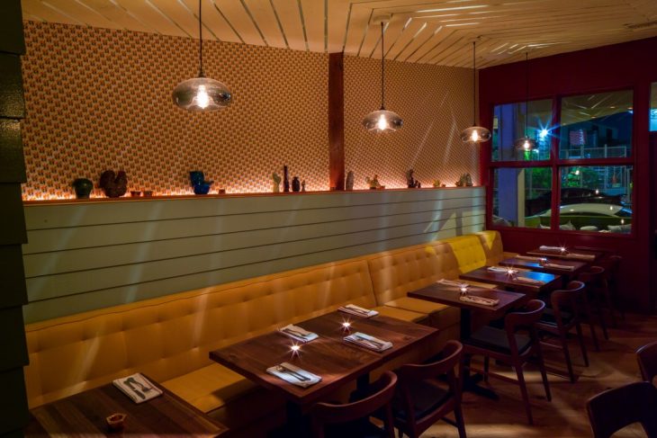 5_Hedley's_Photo Courtesy of Built Inc