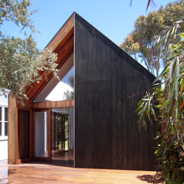 Barwon House (10)