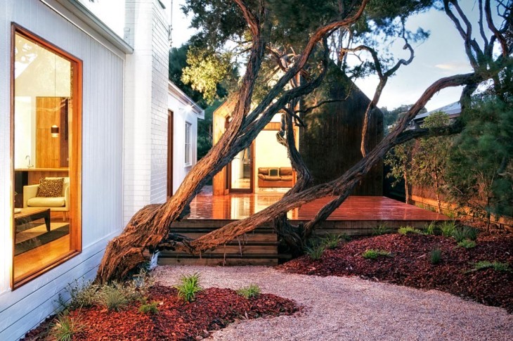 Barwon House (3)