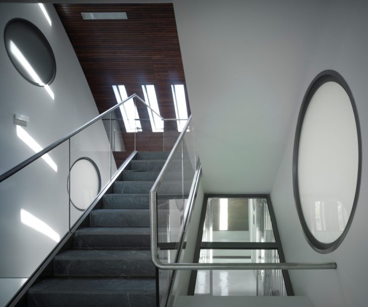 CSI Idea by Ezar Arquitectura (10)