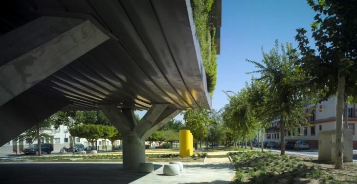 CSI Idea by Ezar Arquitectura (11)