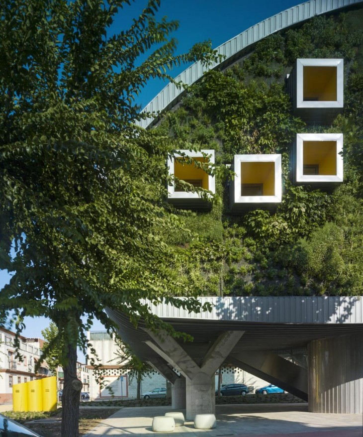 CSI Idea by Ezar Arquitectura (4)