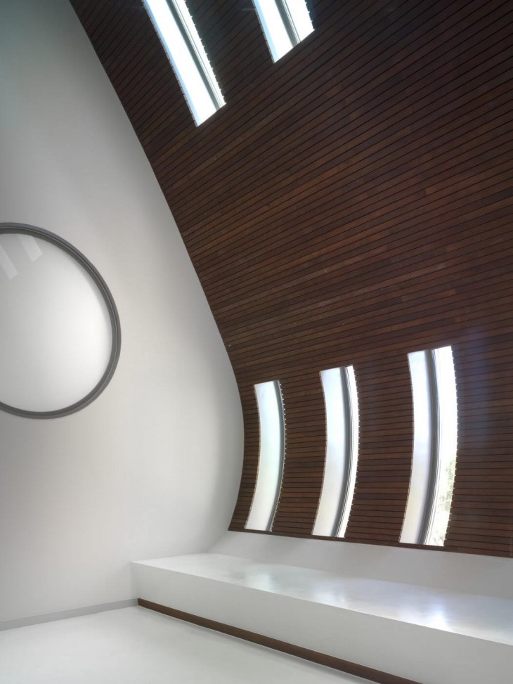 CSI Idea by Ezar Arquitectura (5)