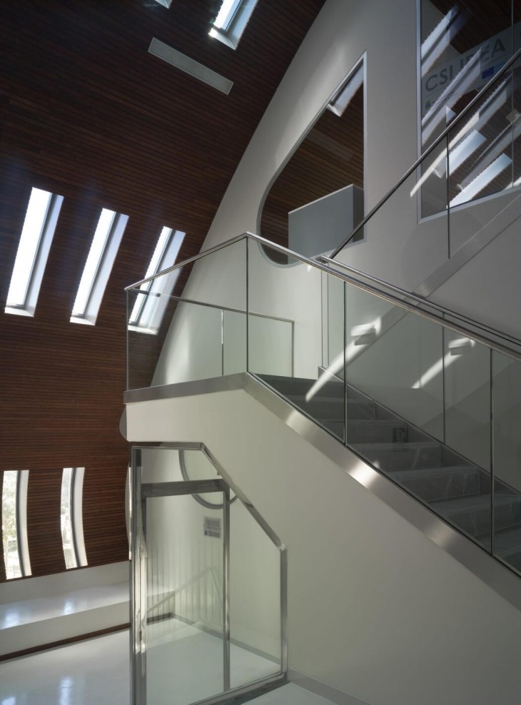 CSI Idea by Ezar Arquitectura (6)