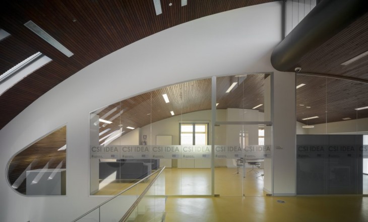 CSI Idea by Ezar Arquitectura (7)