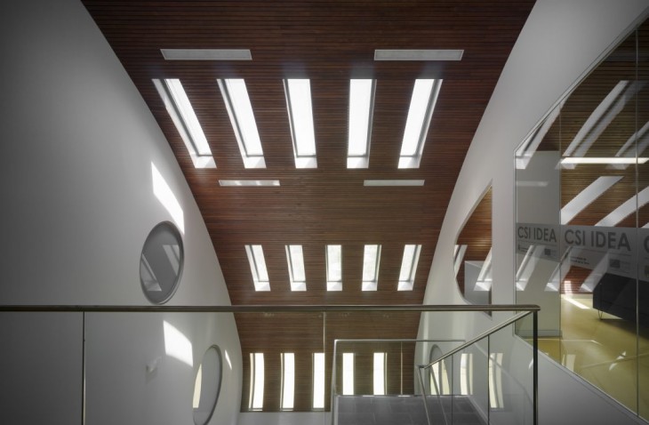 CSI Idea by Ezar Arquitectura (8)