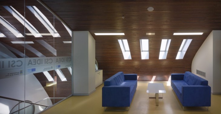 CSI Idea by Ezar Arquitectura (9)