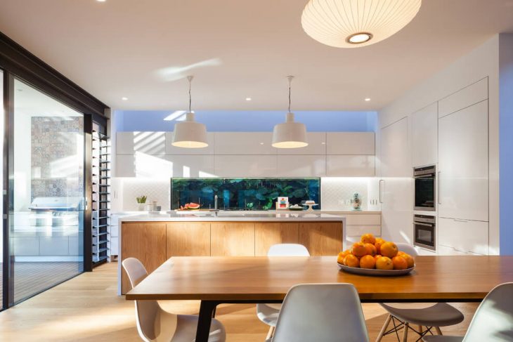 Castlecrag House (10)