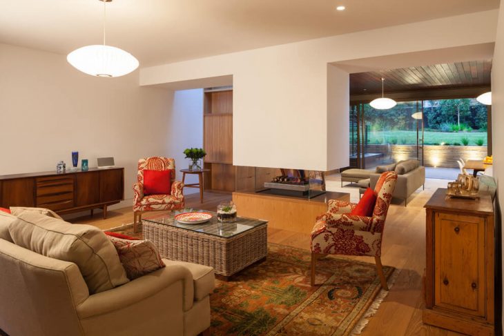 Castlecrag House (11)