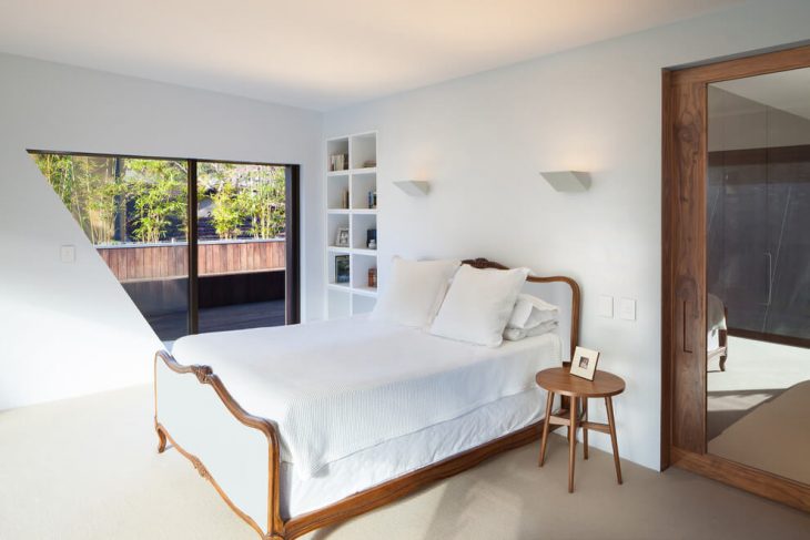 Castlecrag House (12)