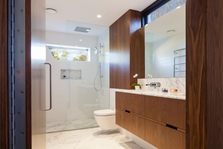 Castlecrag House (5)