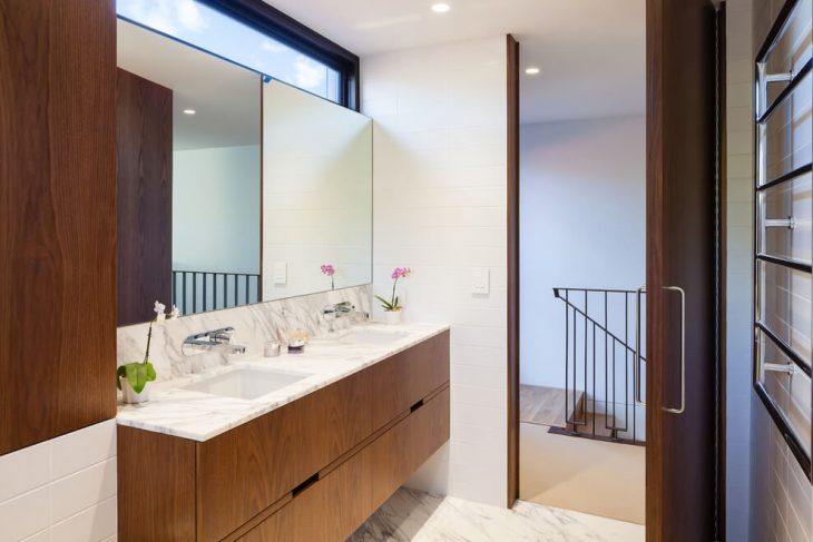 Castlecrag House (6)