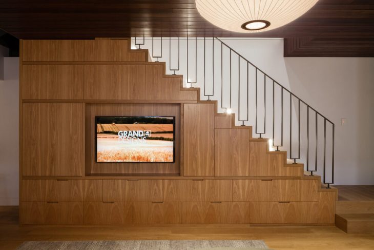 Castlecrag House (7)