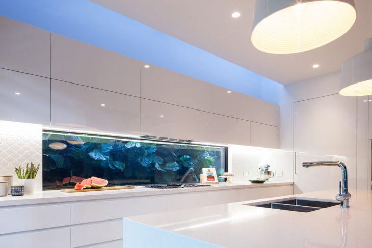 Castlecrag House (8)