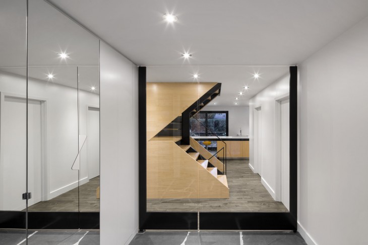 Closse Residence (1)