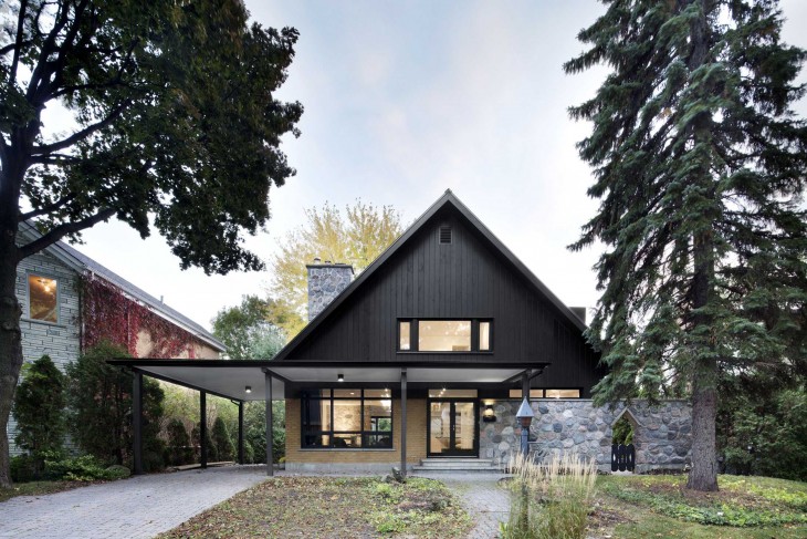 Closse Residence (10)